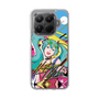 Slim Protection Case［ HATSUNE MIKU - HATSUNE MIKU - Pop ］
