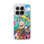 Slim Protection Case［ HATSUNE MIKU - HATSUNE MIKU - Pop ］