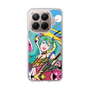 Slim Protection Case［ HATSUNE MIKU - HATSUNE MIKU - Pop ］