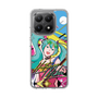 Slim Protection Case［ HATSUNE MIKU - HATSUNE MIKU - Pop ］