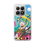 Slim Protection Case［ HATSUNE MIKU - HATSUNE MIKU - Pop ］