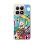 Slim Protection Case［ HATSUNE MIKU - HATSUNE MIKU - Pop ］