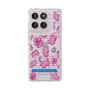 Slim Protection Case［ Original - Rabbit Disco ］