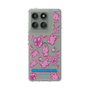 Slim Protection Case［ Original - Rabbit Disco ］