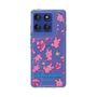 Slim Protection Case［ Original - Rabbit Disco ］