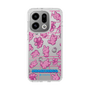 Slim Protection Case［ Original - Rabbit Disco ］