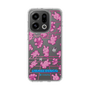 Slim Protection Case［ Original - Rabbit Disco ］