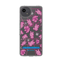 Slim Protection Case［ Original - Rabbit Disco ］