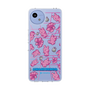 Slim Protection Case［ Original - Rabbit Disco ］