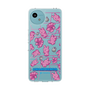 Slim Protection Case［ Original - Rabbit Disco ］