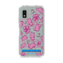 Slim Protection Case［ Original - Rabbit Disco ］
