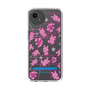 Slim Protection Case［ Original - Rabbit Disco ］