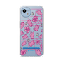 Slim Protection Case［ Original - Rabbit Disco ］