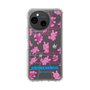 Slim Protection Case［ Original - Rabbit Disco ］
