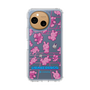 Slim Protection Case［ Original - Rabbit Disco ］
