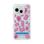 Slim Protection Case［ Original - Rabbit Disco ］