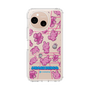 Slim Protection Case［ Original - Rabbit Disco ］
