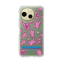 Slim Protection Case［ Original - Rabbit Disco ］