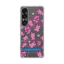 Slim Protection Case［ Original - Rabbit Disco ］