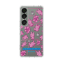Slim Protection Case［ Original - Rabbit Disco ］