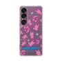 Slim Protection Case［ Original - Rabbit Disco ］
