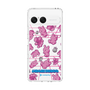 Slim Protection Case［ Original - Rabbit Disco ］