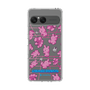 Slim Protection Case［ Original - Rabbit Disco ］
