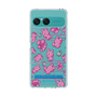 Slim Protection Case［ Original - Rabbit Disco ］