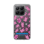 Slim Protection Case［ Original - Rabbit Disco ］