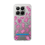 Slim Protection Case［ Original - Rabbit Disco ］