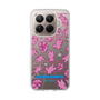 Slim Protection Case［ Original - Rabbit Disco ］
