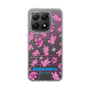 Slim Protection Case［ Original - Rabbit Disco ］