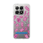 Slim Protection Case［ Original - Rabbit Disco ］