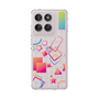 Slim Protection Case［ Original - Figure ］
