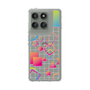 Slim Protection Case［ Original - Figure ］