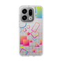 Slim Protection Case［ Original - Figure ］
