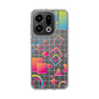 Slim Protection Case［ Original - Figure ］