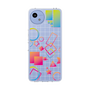 Slim Protection Case［ Original - Figure ］