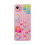 Slim Protection Case［ Original - Figure ］