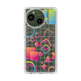 Slim Protection Case［ Original - Figure ］