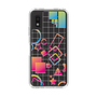 Slim Protection Case［ Original - Figure ］