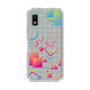 Slim Protection Case［ Original - Figure ］