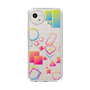Slim Protection Case［ Original - Figure ］