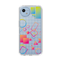 Slim Protection Case［ Original - Figure ］