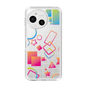 Slim Protection Case［ Original - Figure ］