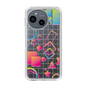 Slim Protection Case［ Original - Figure ］