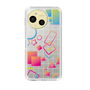 Slim Protection Case［ Original - Figure ］