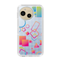 Slim Protection Case［ Original - Figure ］
