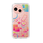 Slim Protection Case［ Original - Figure ］
