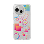 Slim Protection Case［ Original - Figure ］
